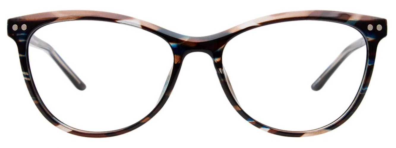 Cargo C5064 Eyeglasses - view 12